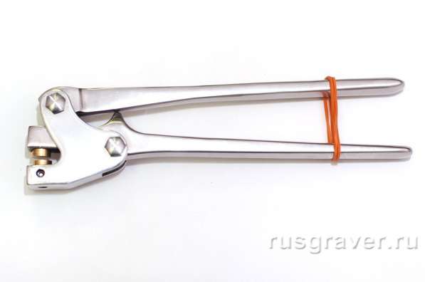 Гравировка, пломбиры, пломбы в Набережных Челнах фото 3