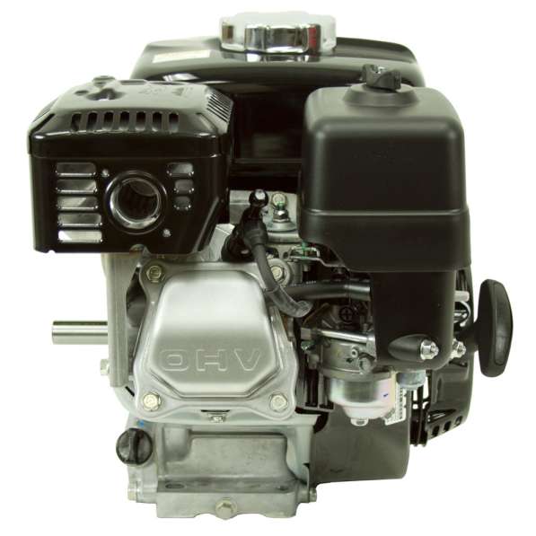Двигатель honda GX-200 в Перми фото 3