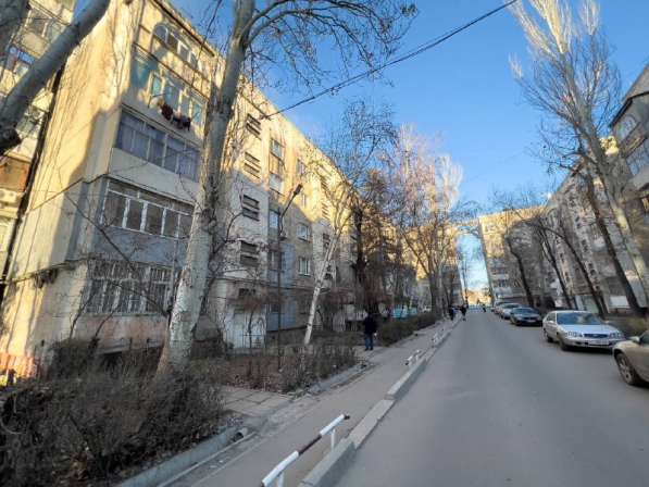 Срочно продам! 2к кв. 105 сер. Восток-5. 40500$ в 