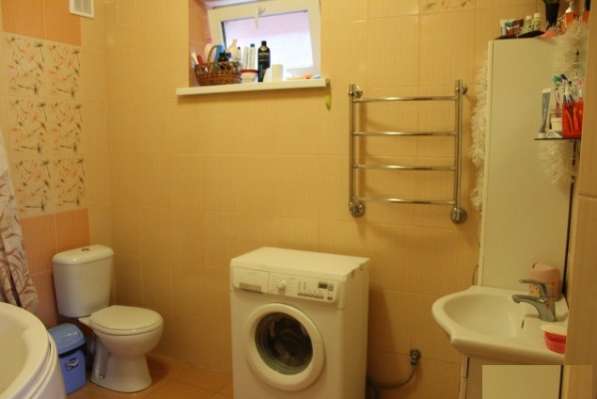 Продам дом в Ростов-на-Дону.Жилая площадь 85 кв.м. в Ростове-на-Дону