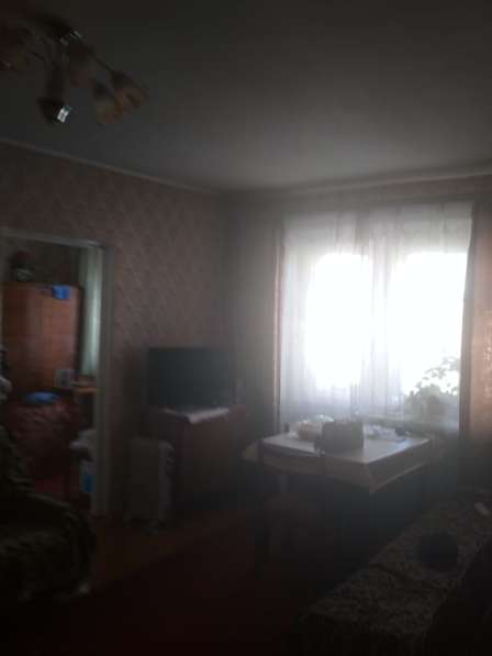 Продаю квартиру в Саранске фото 3