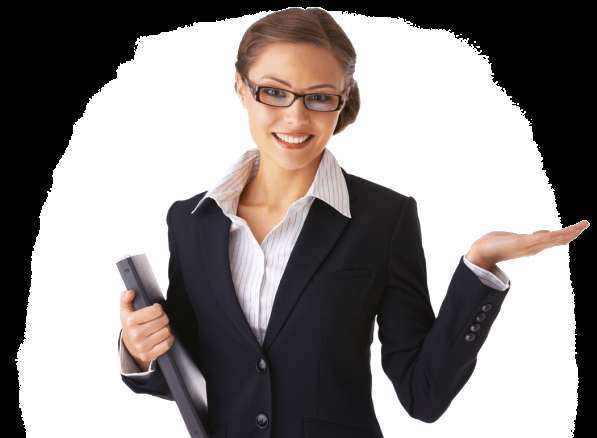 HR-director в фото 3