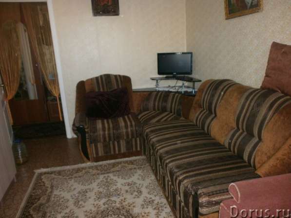 Сдается комната в 2-х комнатной квартире в Санкт-Петербурге фото 19