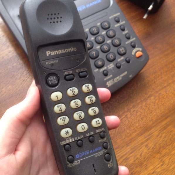 Продам телефон в Новосибирске