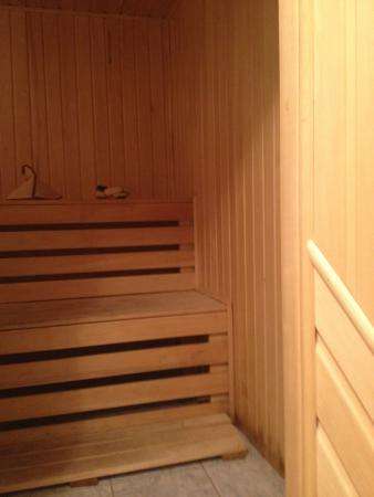 Продажа дома. Птичное 20 км от МКАД в Москве фото 3