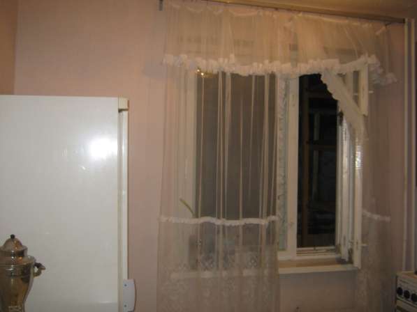 Сдам 1 комнатную квартиру ул Лазо 17, в Томске фото 4
