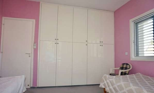 Бунгало в районе Пафоса-Кипр в Москве фото 115