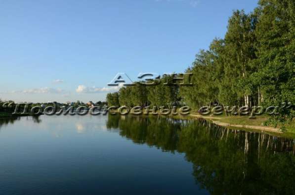 Продам таунхаус в Москва.Жилая площадь 150 кв.м.Есть Электричество. в Москве фото 16