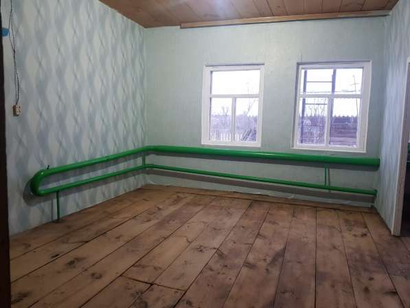Продаётся дом в Казани фото 10