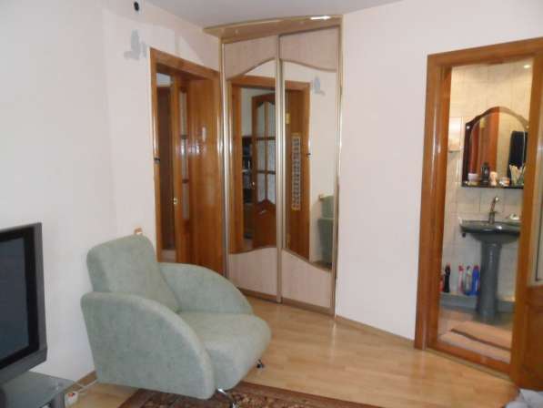 Продам домик в Сургуте фото 42