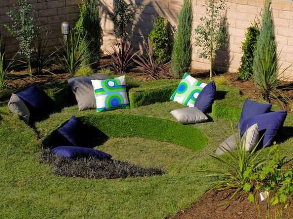 Акарицидная обработка в Ростове-на-Дону