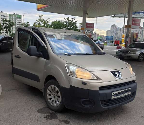 Выкуп автомобиля за час, срочный выкуп авто в Санкт-Петербурге фото 4