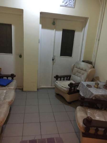 Продам квартиру в Красногорске фото 6
