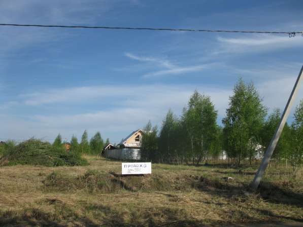 Продажа квартиры в Советском районе в Туле фото 14
