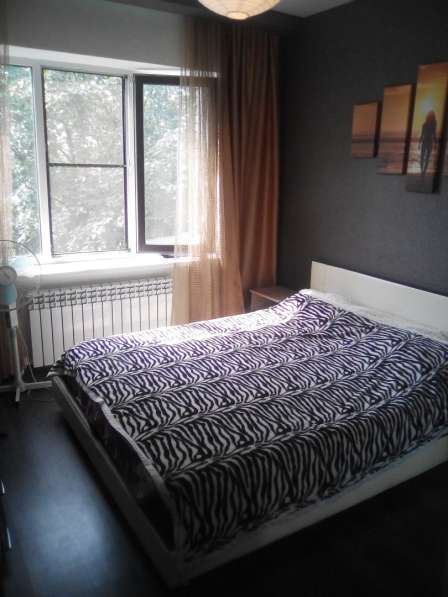 Продам дом в Ростов-на-Дону.Жилая площадь 130 кв.м. в Ростове-на-Дону фото 3