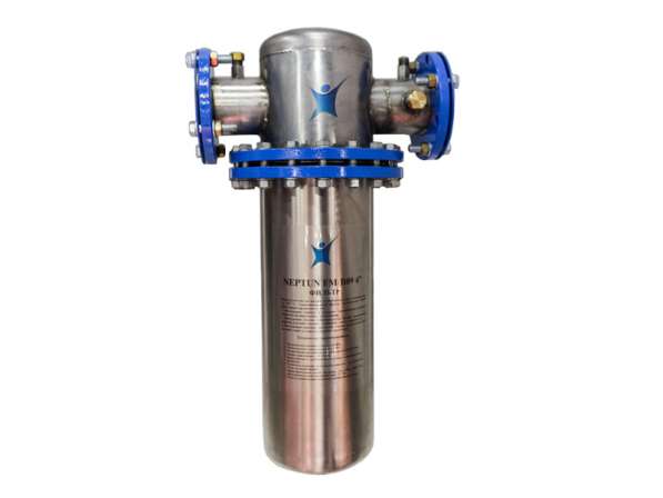 Магистральный фильттр FM-A05 1/2 в Москве