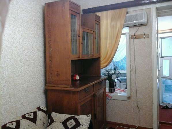 Сдаю квартиру 1, 5 комнатную в фото 3