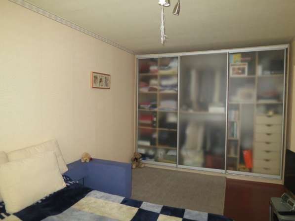 Продам 2- комнатную квартиру на Донском в фото 3