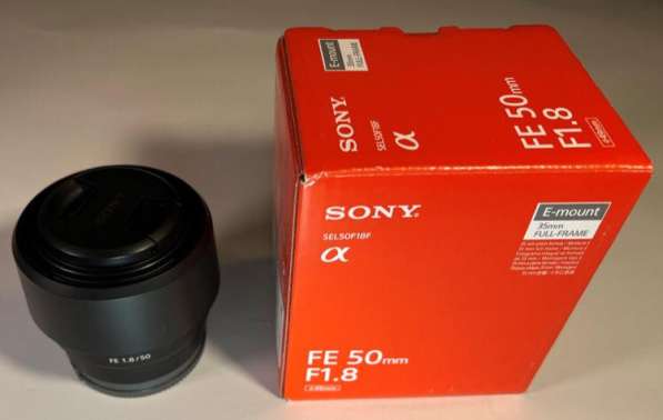 Sony Alpha a7 III 24.2MP Mirrorless Digital Camera with Sony