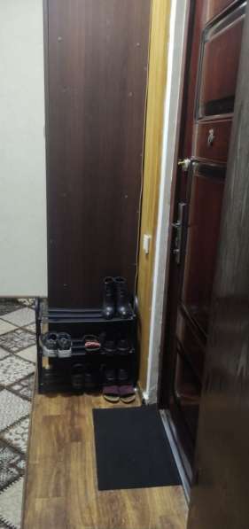 Чиланзар Волгоградская 1/4/4 в фото 9