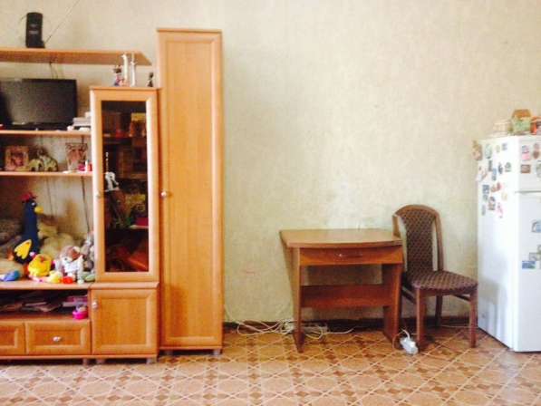 Продам комнату в Ростов-на-Дону.Жилая площадь 20 кв.м.Дом кирпичный. в Ростове-на-Дону фото 11
