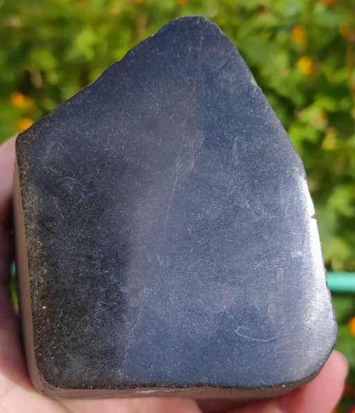 Tunguska meteorite в 