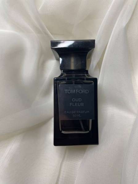 Продам пустые флаконы от духов 300₽ каждый в Москве фото 3