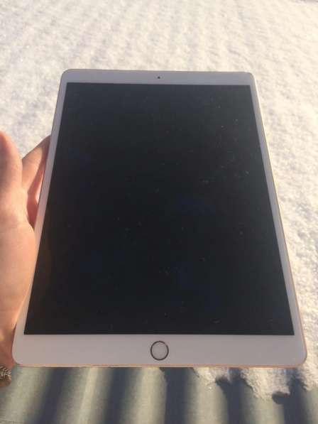 IPad Air 3 64gb