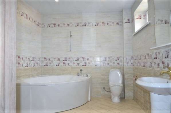 Продам дом в Ростов-на-Дону.Жилая площадь 430 кв.м. в Ростове-на-Дону фото 3