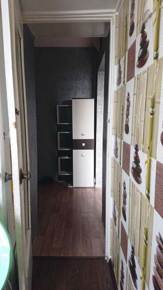 Продам 3-комнатную квартиру в Долгопрудном на Московском ш в Долгопрудном фото 11