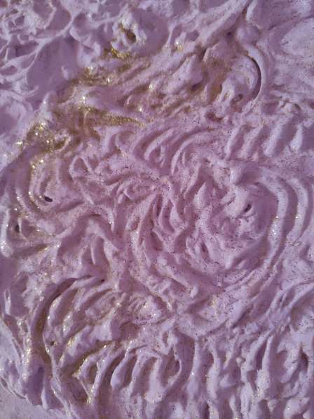 Роскошная эксклюзивная отделка в Шарыпове фото 9