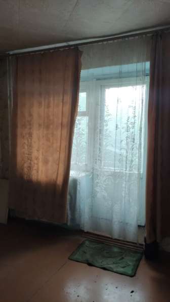 Продам двухкомнатную квартиру в Новосибирске фото 11