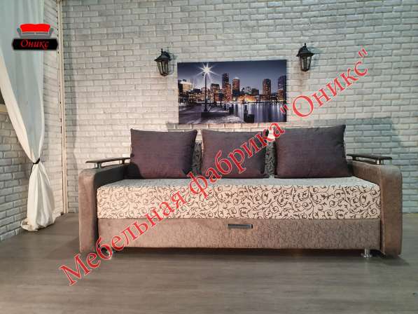 Диваны оптом в Нижнем Новгороде фото 8