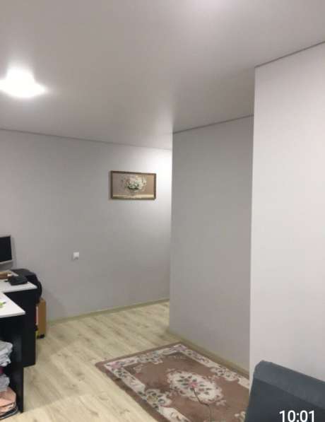 Продам 1-комнатную квартиру с ремонтом в Киевском районе в фото 9