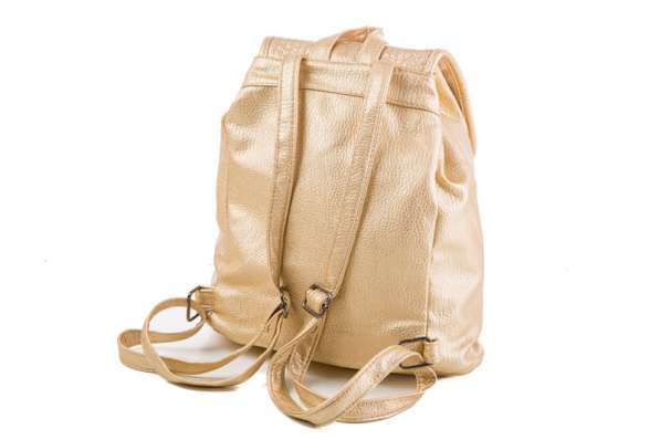 Куртка женская большого размера в фото 11