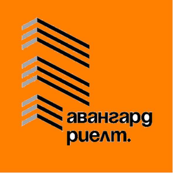 Предлагаю свою помощь в продаже Вашей квартиры в Перми фото 11
