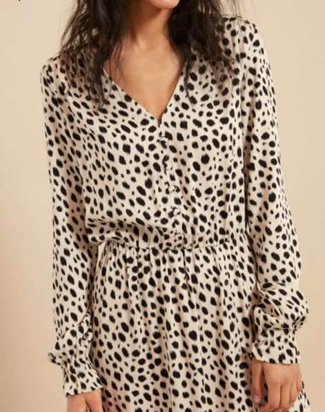 Новое женское платье в Москве фото 4