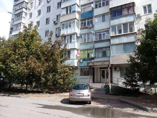 Продам квартиру в Батайске