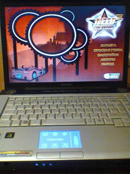 KVM SWITCH 2 PORT EDIMAX переключатель в Москве фото 17