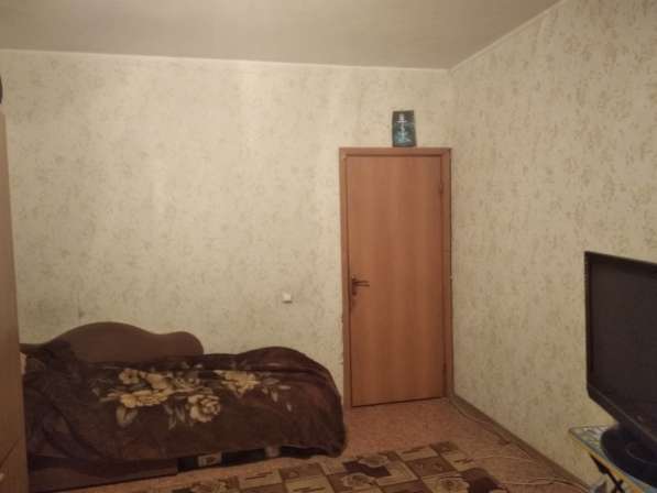 Продаю или меняю 3-ком квартиру (103 кв.м) в Павшинской пойм в Красногорске фото 6