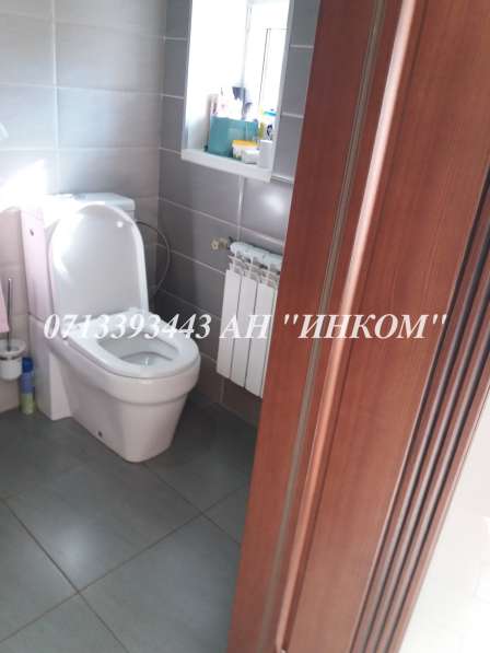 Продам дом в Донецке в фото 3