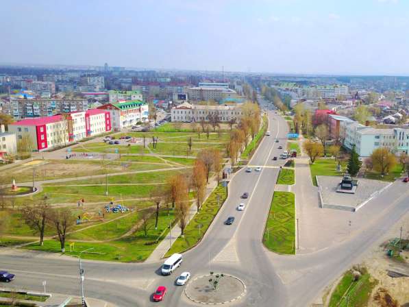 Город россошь улицы. Город Россошь.Воронежская область.улица Пролетарская. Улица Пролетарская Россошь. Россошь Урицкого. Россошь вид сверху.