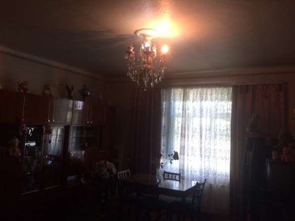 Продам 2-х комнатную квартиру в Макеевке 0713687559 в 