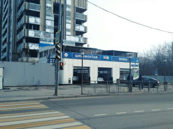 Продается теплый гараж в ЖСК Жигули-2 в Москве фото 3