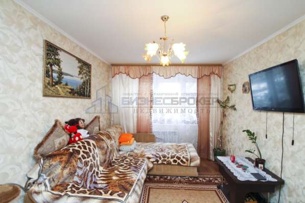 Майская, 13/1 в Сургуте фото 11