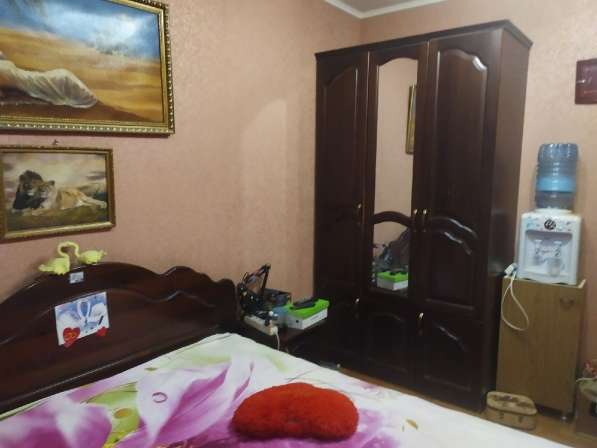 Продам 3 комнатную квартиру в Волгодонске фото 13