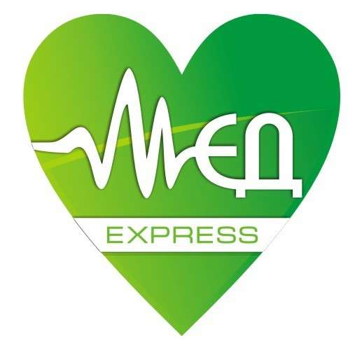 Медсправки абитуриентам - АКЦИЯ!