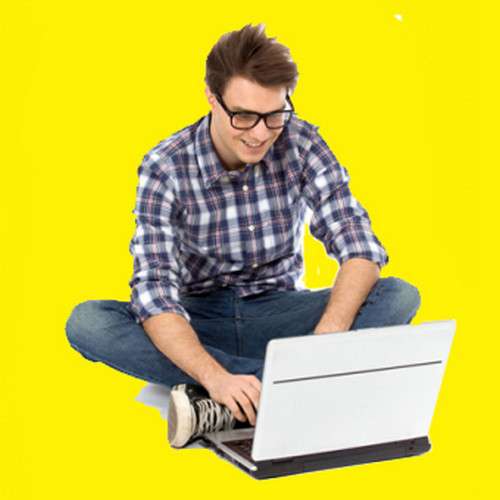 Ремонт компьютеров в Калуге в Калуге фото 4