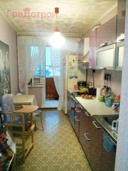 Продам двухкомнатную квартиру в Вологда.Жилая площадь 60,10 кв.м.Этаж 1.Дом кирпичный.