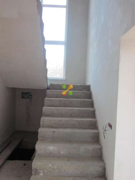 Продам дом в Ростов-на-Дону.Жилая площадь 163 кв.м. в Ростове-на-Дону фото 30